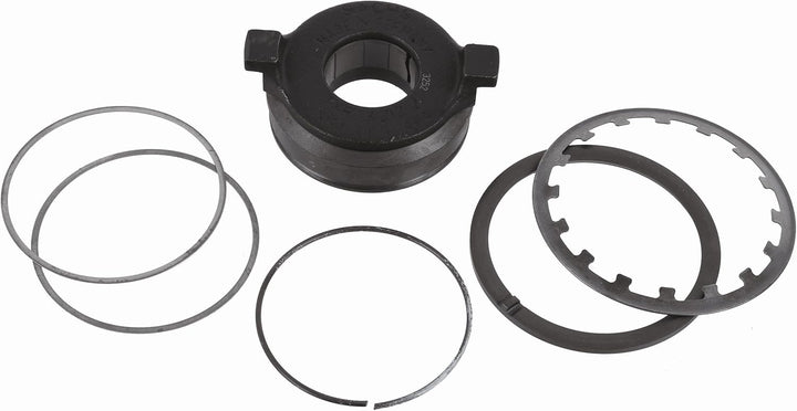 SACHS 3000 551 001 Kupplungssatz Für Porsche 911 (993) 1993-1997
