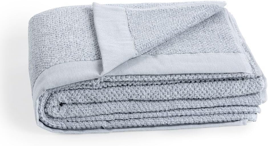 LAFUMA MOBILIER Badetuch für Relax Liegestühle, 100% Baumwolle, Farbe: Embrun, LFM2972-9300 Embrun E