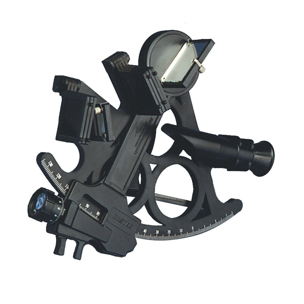 Mark 15 Sextant by Davis