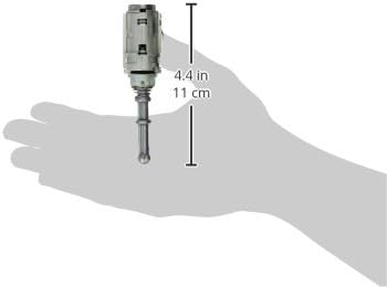 Valeo Schliesszylindersatz 256926