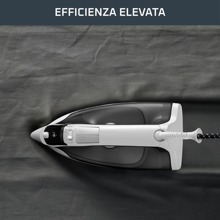 Rowenta Dx1510 Effective Bügeleisen 2000 W
