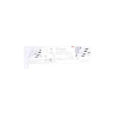 Abb GHE3291302R0006 Esb 24-22 230V Ac/Dc Contactor Mod New NFP (5pieces)