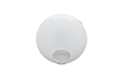 Steinel Ersatzglas für Leuchte L 560 S 001551