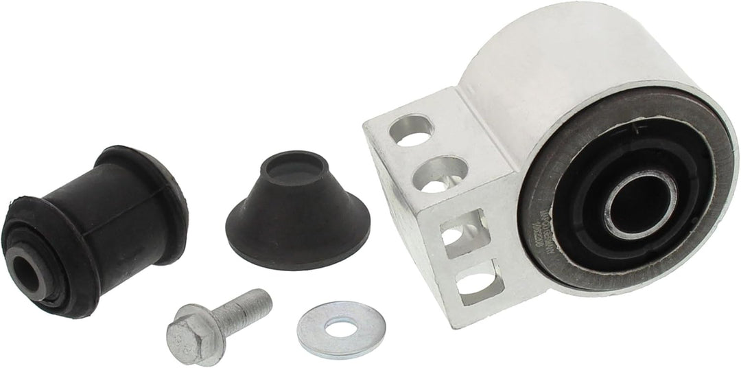 Mapco 53200 Querlenker Reparatursatz