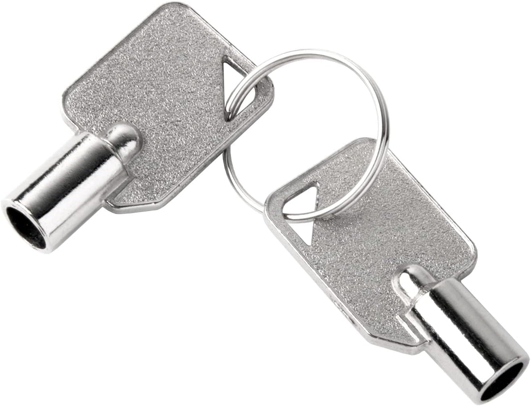 Silverstone SST-FS305-E - Hot-Swapping-Adapterkäfig SAS-12G/SATA-6-Gbit/s, DREI-5,25-Zoll-Einschübe-