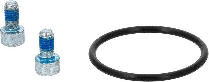 VEMO V10-77-1026 Bremskraftverstärker