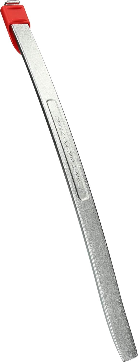 KS Tools 911.8135 Runflat Reifen- und Montagehebel