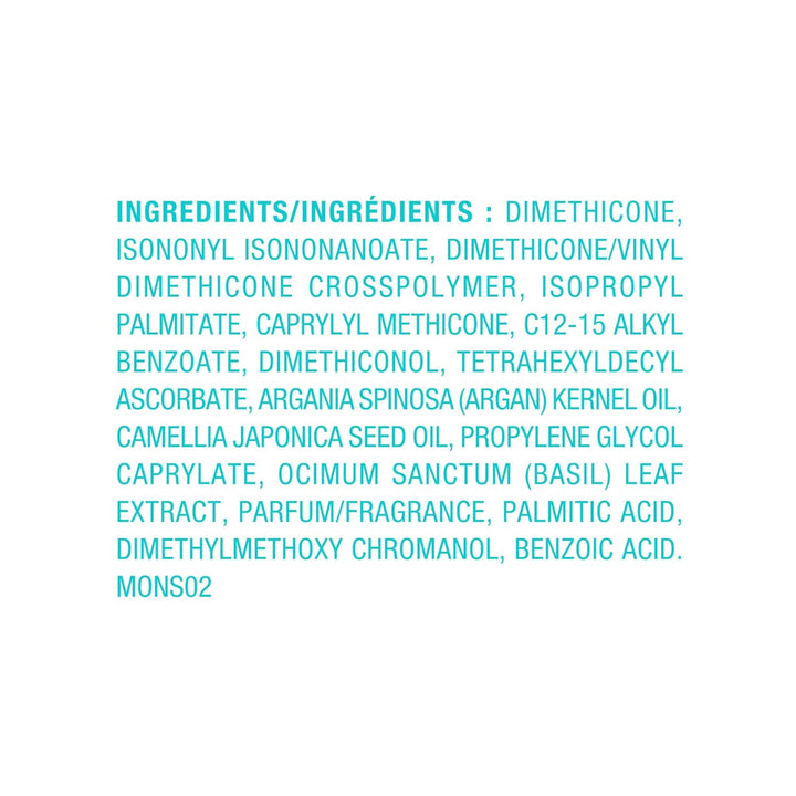 Moroccanoil Körperserum Nacht 50 ml (1er Pack), 50 ml (1er Pack)