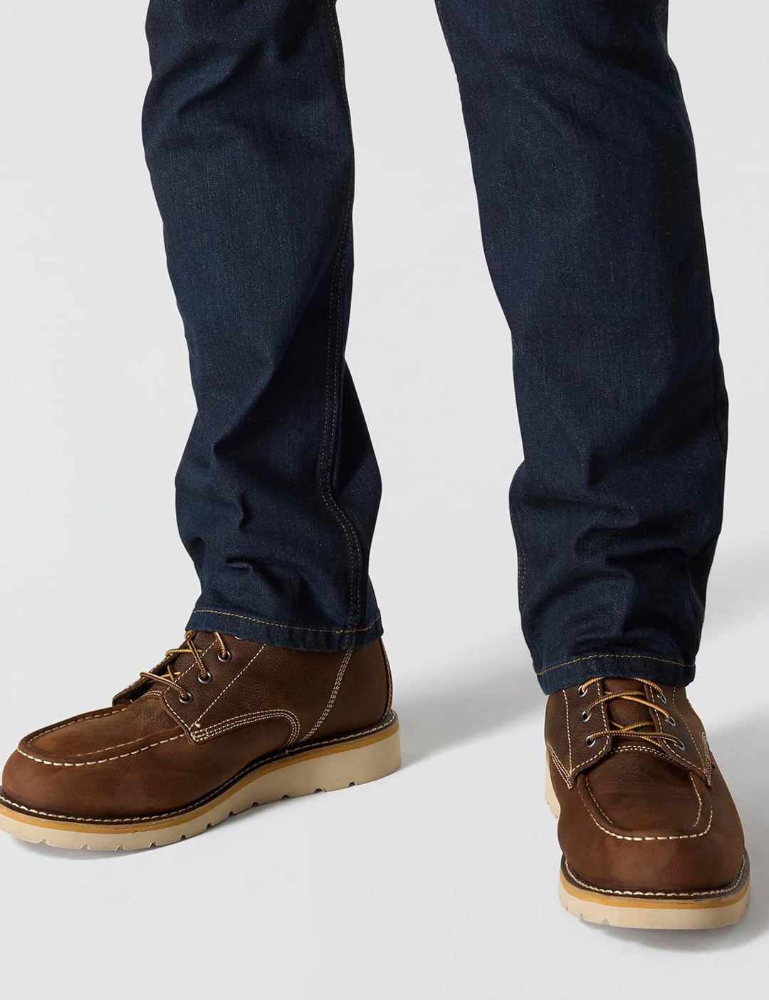 Carhartt Herren Jeans, 31W / 34L