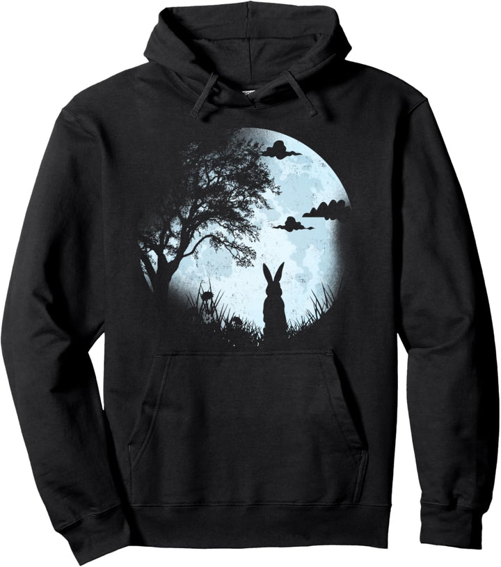 Ostergeschenke Ostern Geschenk Oster Pullover Hoodie