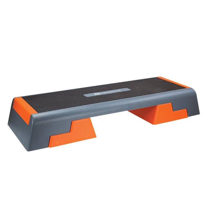 HMS 5907695522136 Aerobic Step