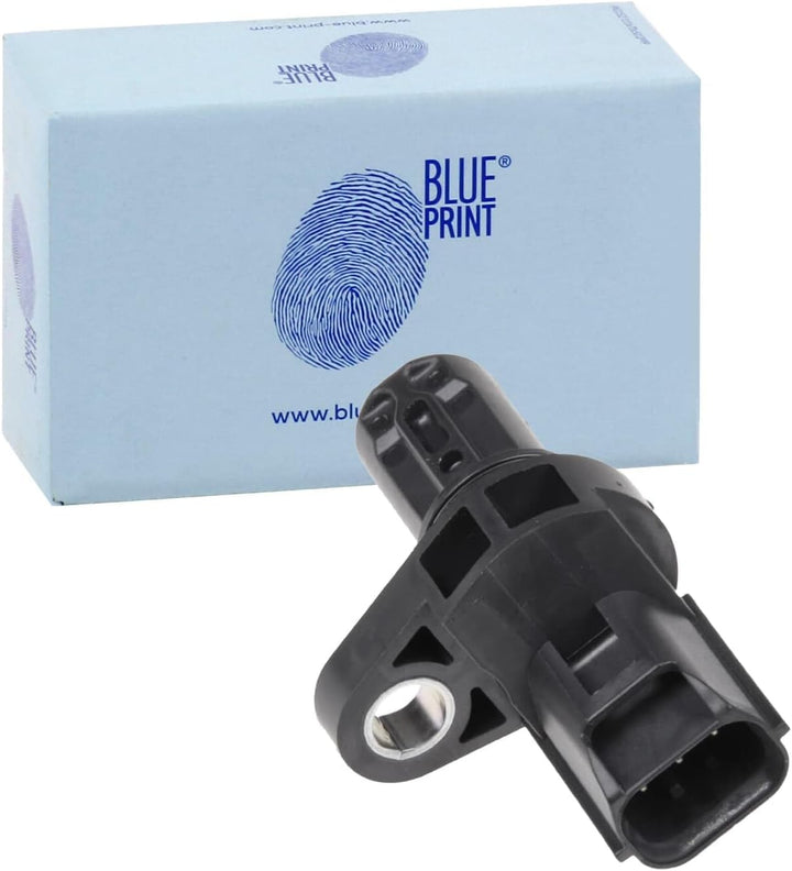 Blue Print ADC47214C Nocken-/ Kurbelwellensensor mit O-Ring , 1 Stück