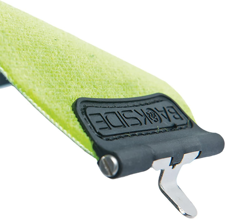 K2 Herren X Pad Set 153 design, 153 design