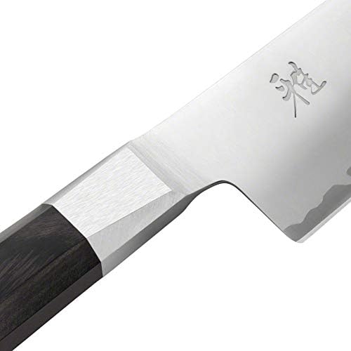 Zwilling MIYABI MIYABI 4000FC SANTOKU 180 mm