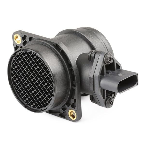 Bosch 0280218002 - Luftmassenmesser