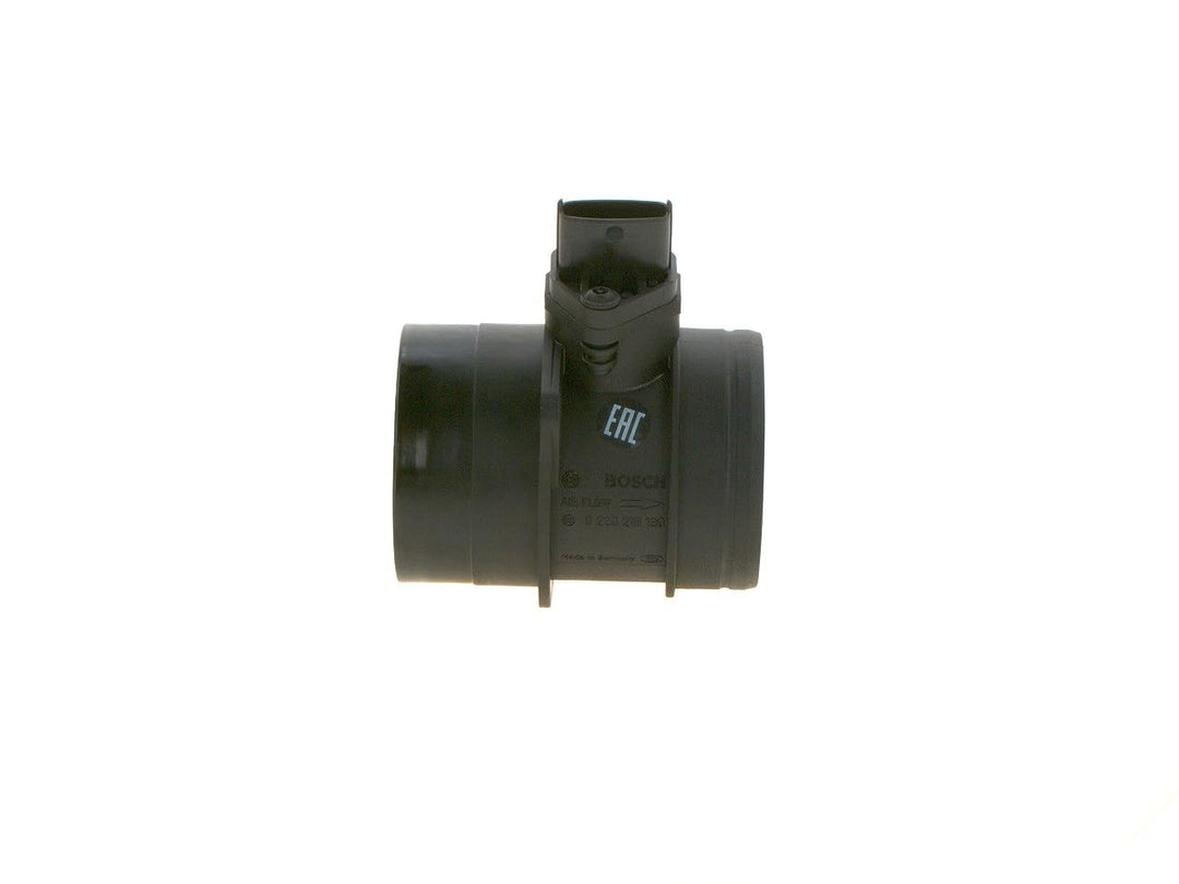 Bosch 0280218130 - Luftmassenmesser