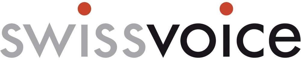 Swissvoice Xtra 1110 schnurgebundenes Telefon mit extra grossen Tasten, sechs Foto-Direktwahltasten,