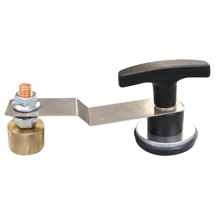 GYS 049666 Magnetische Masse