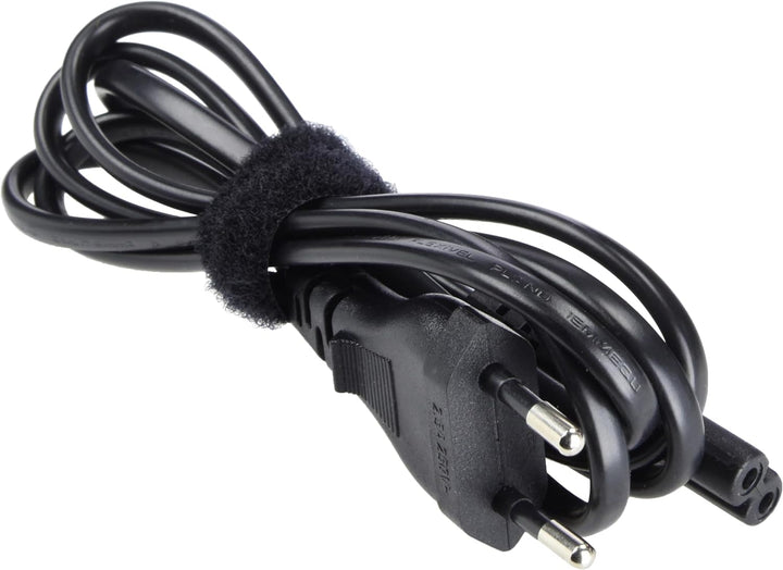 Hama Notebook Netzteil 12 V, 14 V, 15 V, 16 V, 18 V, 18.5 V, 19 V, 19.5 V, 20 V, 21 V, 22 V, 90W (Un