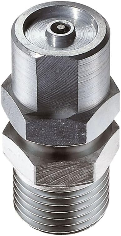 ewo Füllventil komplett airquick 350/13