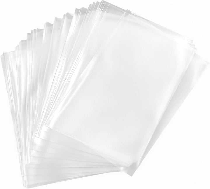 Bundle mit Topps Match Attax Bundesliga - 2025/26 - Mannschaftspaket - FC Bayern MÜNCHEN + Exklusive