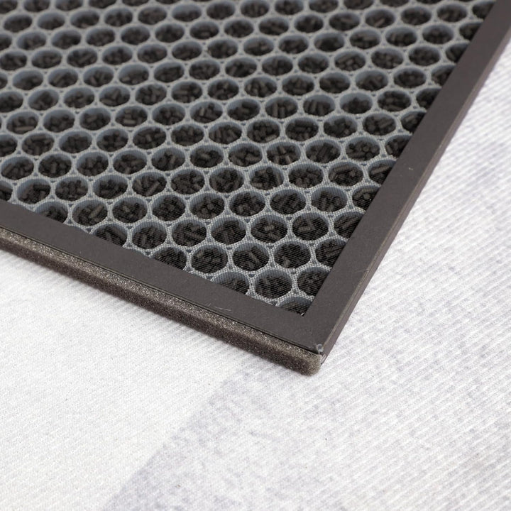 AP3001 HEPA-Filter Aktivkohlefilter Ersatz für Marreal AP3001, AP3001B AP3001-FS Luftreiniger Filter