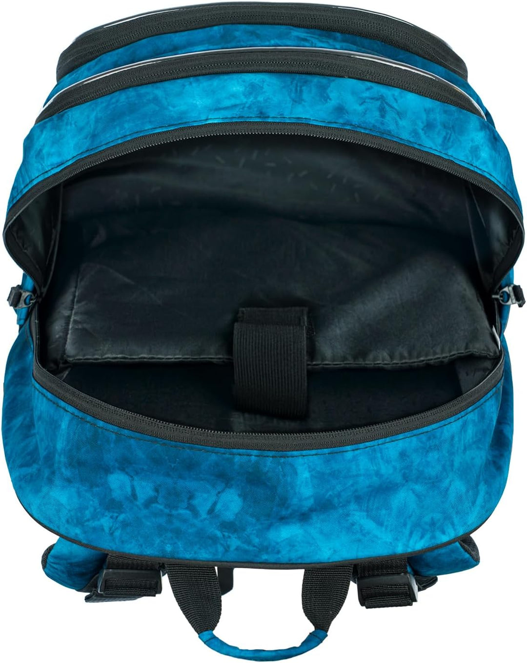 Baagl Schulrucksack Set Jungen 3 Teilig, Schultasche für Grundschule Volksschule, Grundschule Ranzen