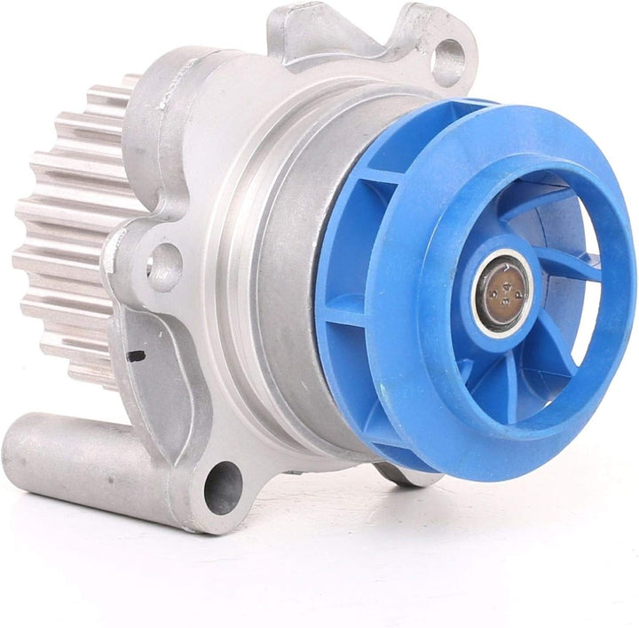 SKF VKMC01259-1 VKMC Wasserpumpe 01259-1 Wasserpumpe + Zahnriemensatz