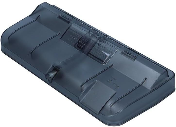LUTH Premium Profi Parts Wassertank kompatibel mit Bosch 11004976 für Dampfbackofen Fullsteam® Kombi