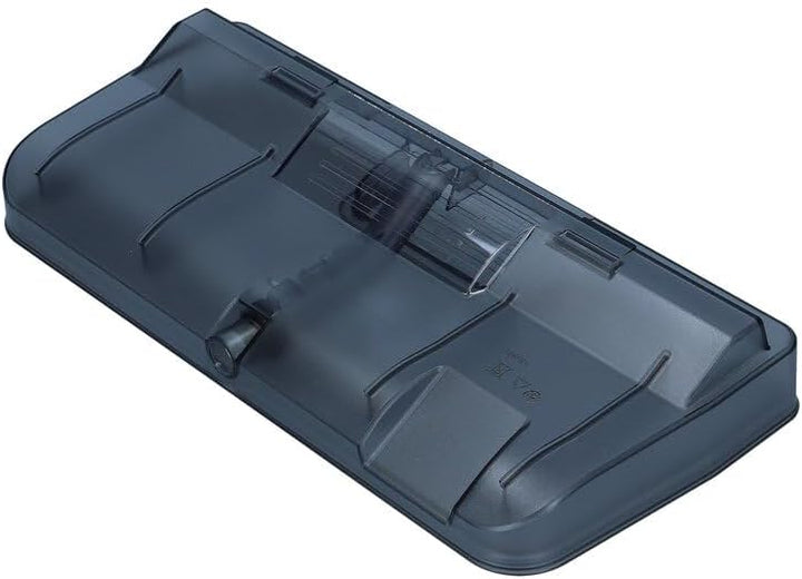 LUTH Premium Profi Parts Wassertank kompatibel mit Bosch 11004976 für Dampfbackofen Fullsteam® Kombi