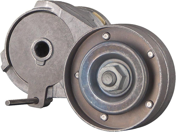 febi bilstein 23558 Riemenspanner für Keilrippenriemen , 1 Stück