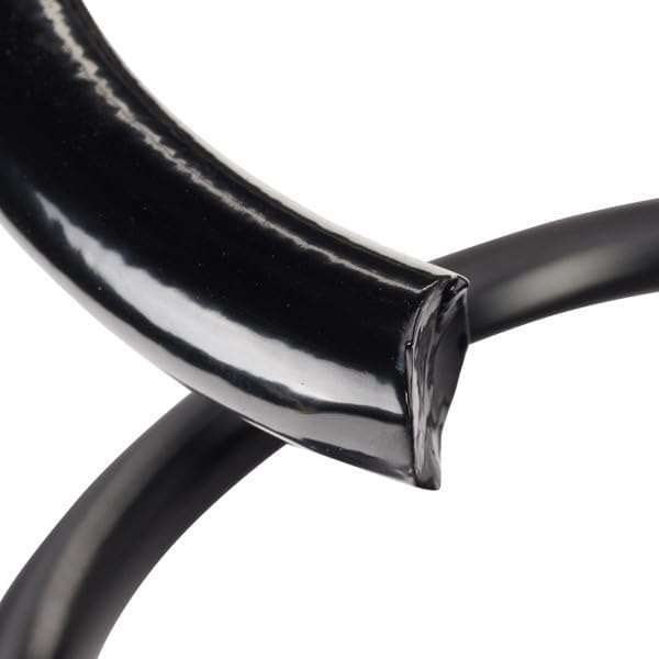 Kyb Fahrwerksfeder Spiralfeder K-Flex Vorderachse RA4117