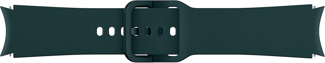Samsung Sport Band 20mm S/M - Green