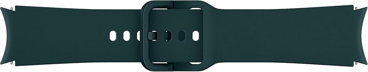 Samsung Sport Band 20mm S/M - Green