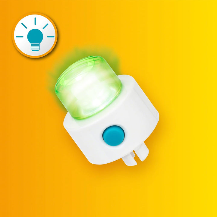 BRIO Builder 34593 Licht-Konstruktionsset, 120 TLG. - Das kreative Konstruktionsspielzeug aus Schwed