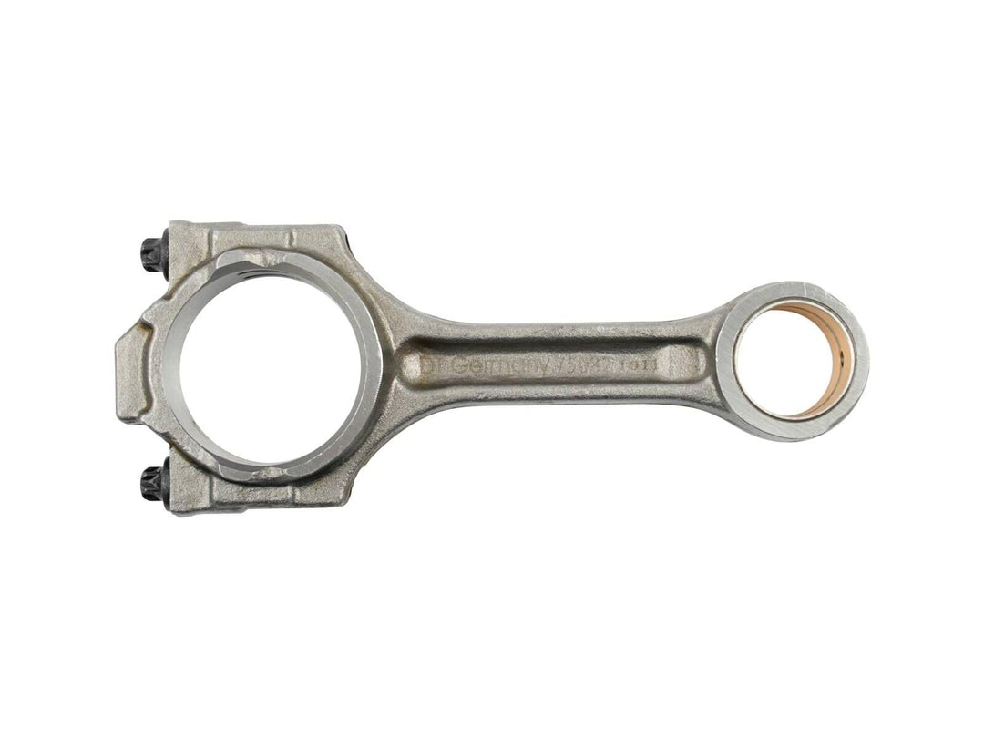 DT Spare Parts Pleuelstange gerader Kopf 3.11023 d1: 40 mm d2: 69 mm L: 187 mm Pleuel für LKW, Bus