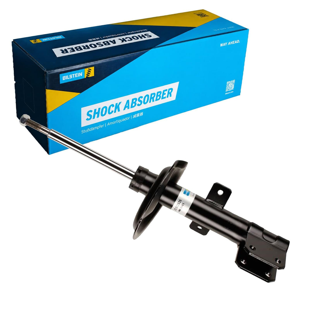 Bilstein 22-113115 Stossdämpfer