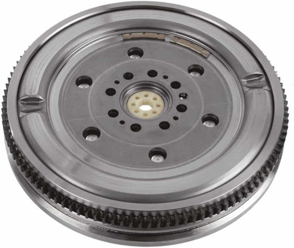 Sachs 2294 501 258 - Schwungrad