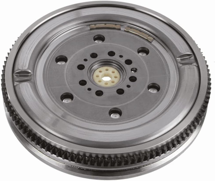 Sachs 2294 501 258 - Schwungrad