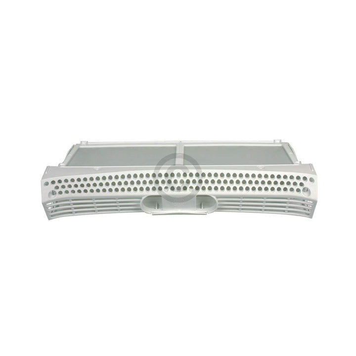 Bosch Siemens 00652184 652184 Flusensieb Filtertasche Filter Taschensieb ausklappbar Trockner