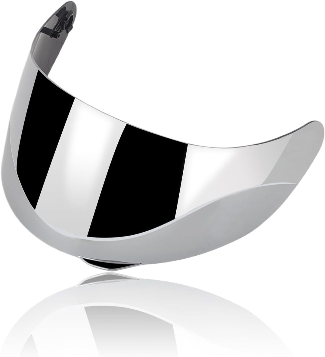 Helmet Visor Agv agv k1 visier, Helmlinsenvisier, Motorrad Windschutz Helmlinsenvisier Vollgesichtsa