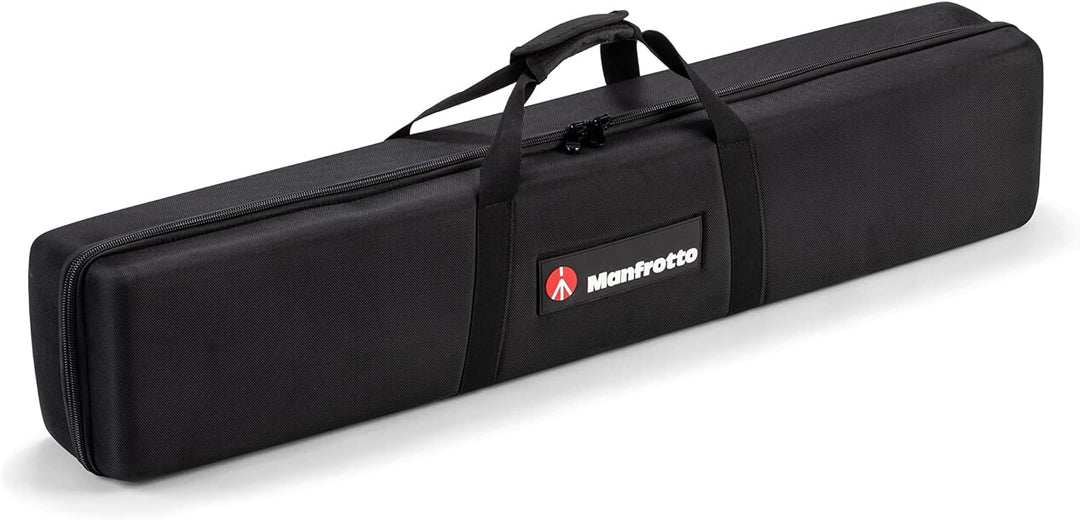 Lastolite by Manfrotto EzyFrame Vintage Hintergrund, 2 x 2,3 m,
