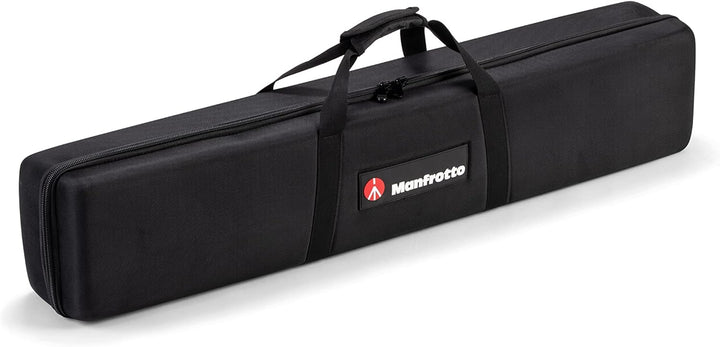 Lastolite by Manfrotto EzyFrame Vintage Hintergrund, 2 x 2,3 m,