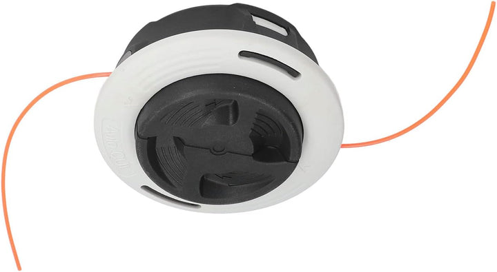 C26-2 Trimmerkopf, 4002-710-2169 Professioneller Produktions-Trimmerkopf für den Garten