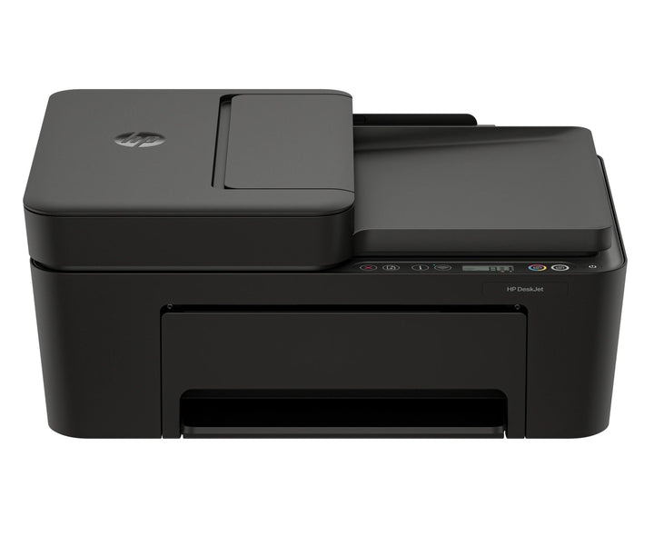 Stampante Multifunzione HP A24HPB#629