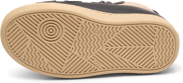 Bisgaard Jungen Jens Sneaker 26 EU Marine, 26 EU Marine