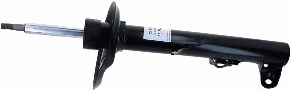 Sachs 312 063 Super Touring StoÃŸdämpfer