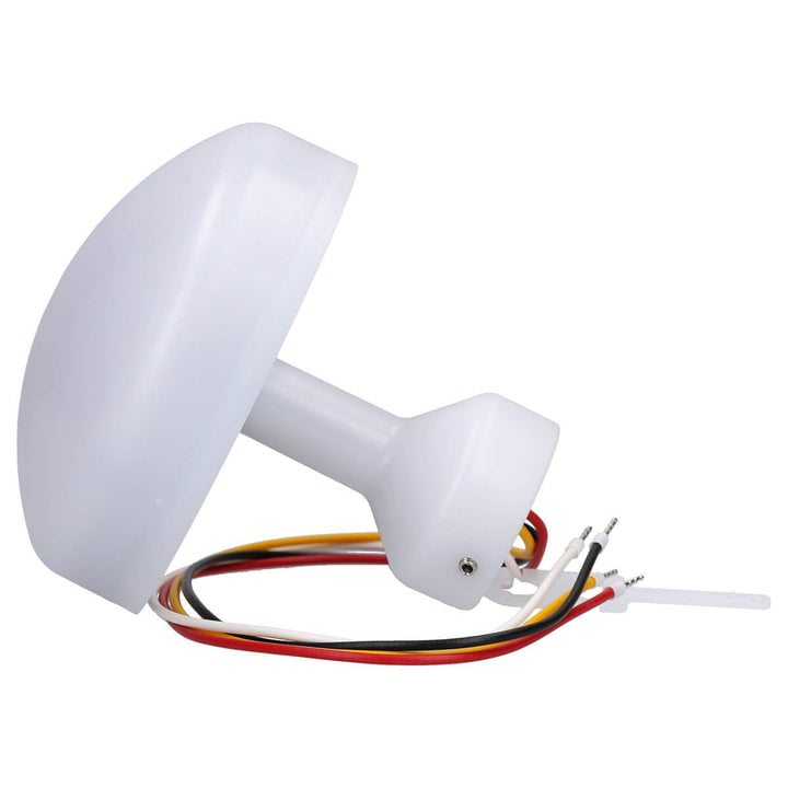 ABB WES/A4.1.1 Wettersensor Basic 2CDG120091R0011