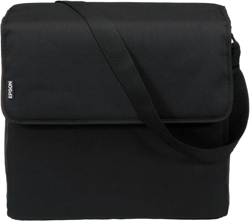 Epson Soft Carry Case - ELPKS70, Schwarz