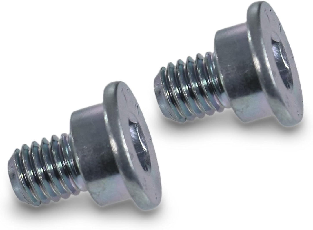 ATE 24011002021 Bremsscheibe - (Paar)